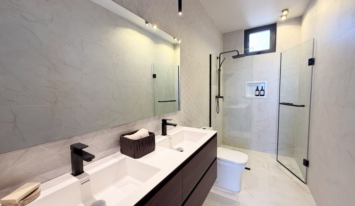 Next Coco del Mar Panam condo for sale(11)