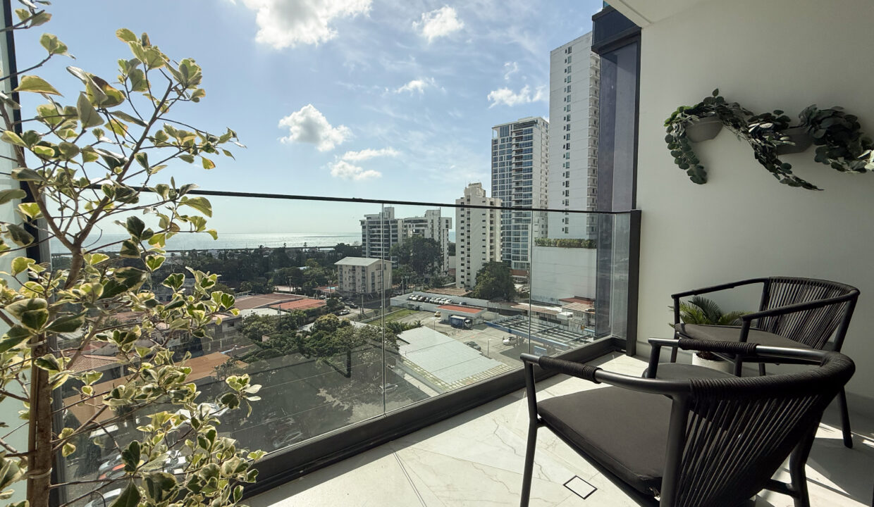 Next Coco del Mar Panam condo for sale(12)