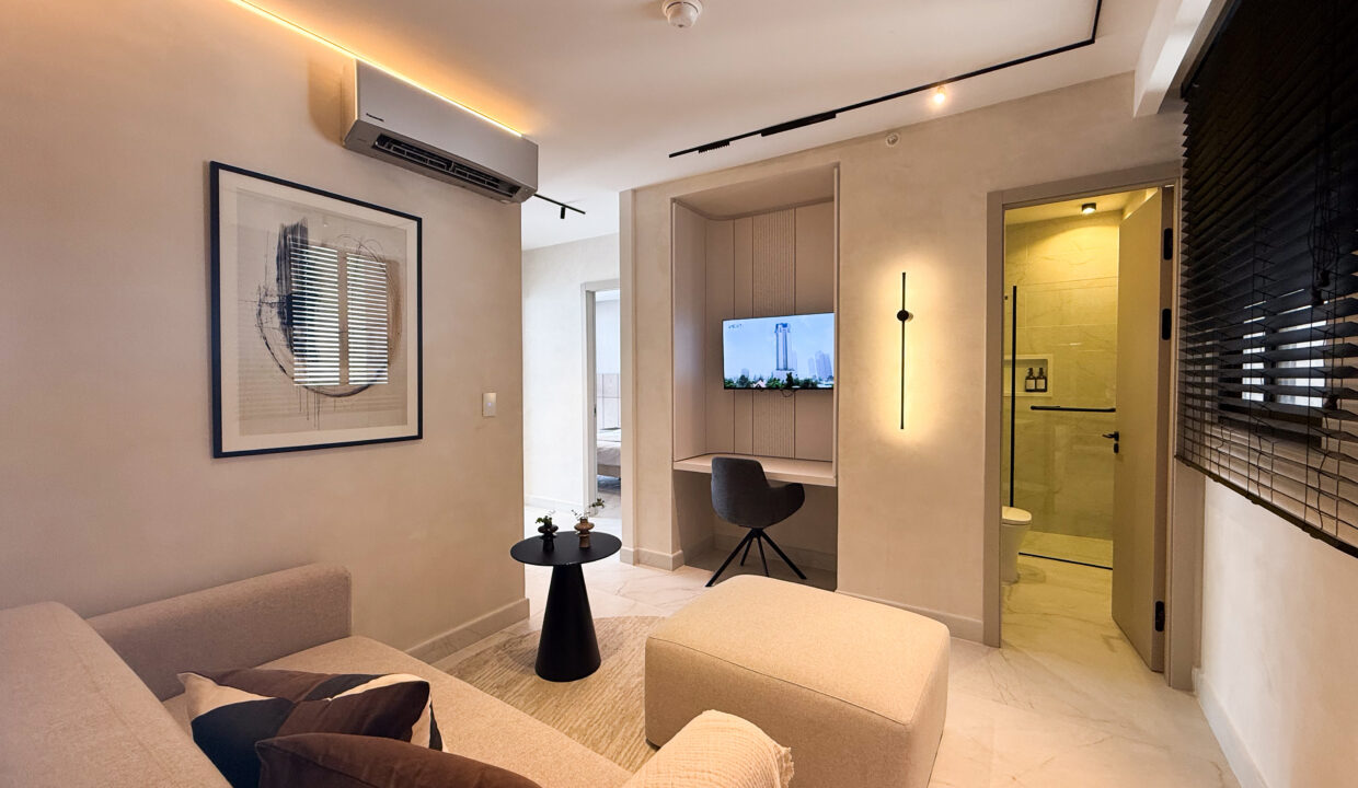 Next Coco del Mar Panam condo for sale(14)