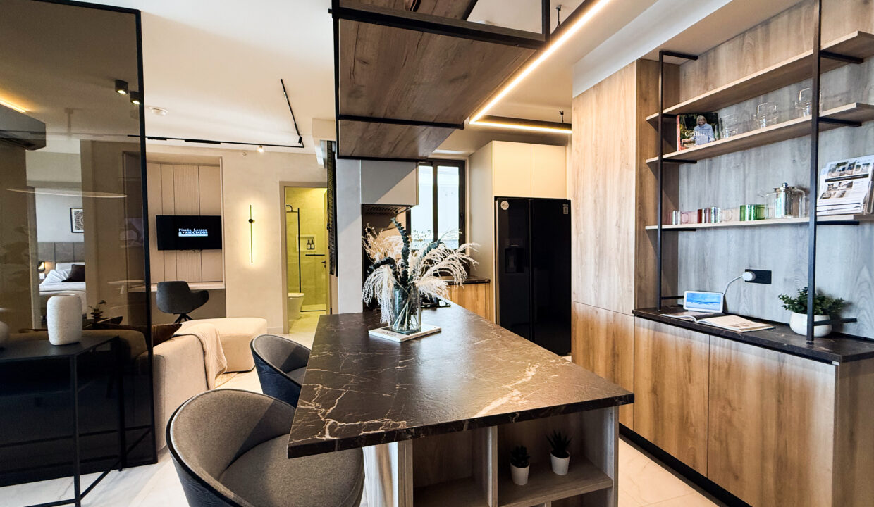 Next Coco del Mar Panam condo for sale(15)