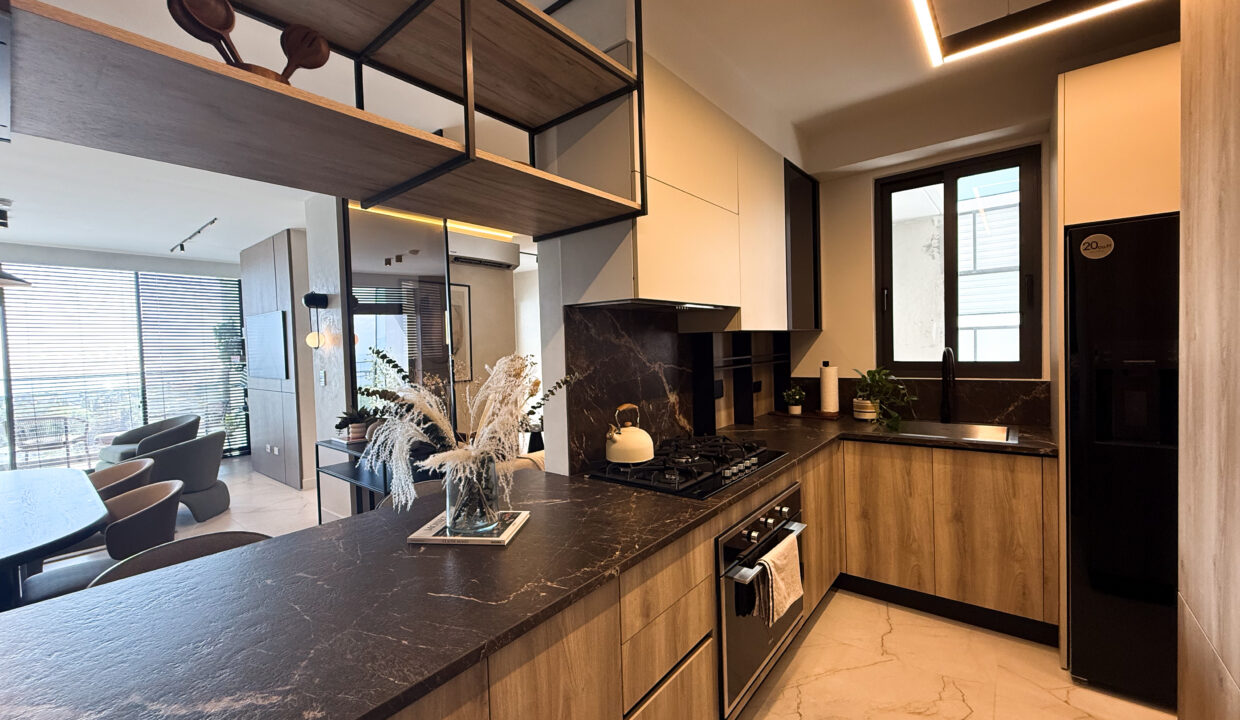 Next Coco del Mar Panam condo for sale(16)