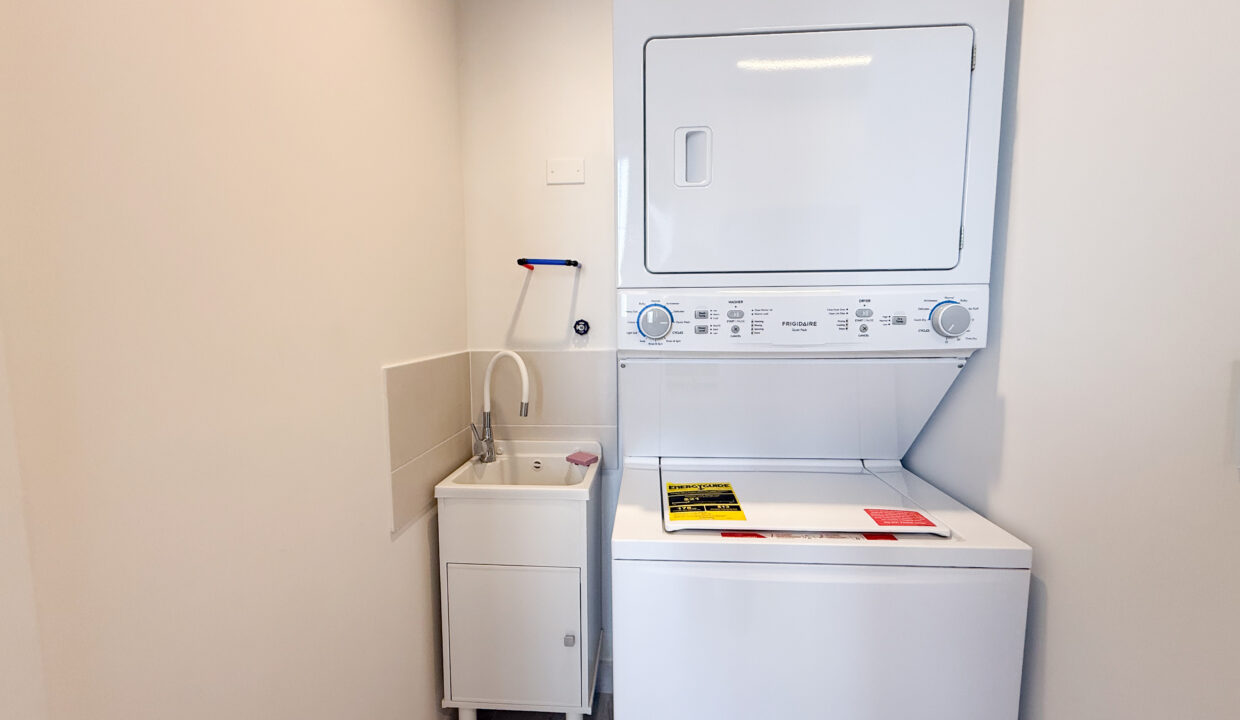 Next Coco del Mar Panam condo for sale(17)