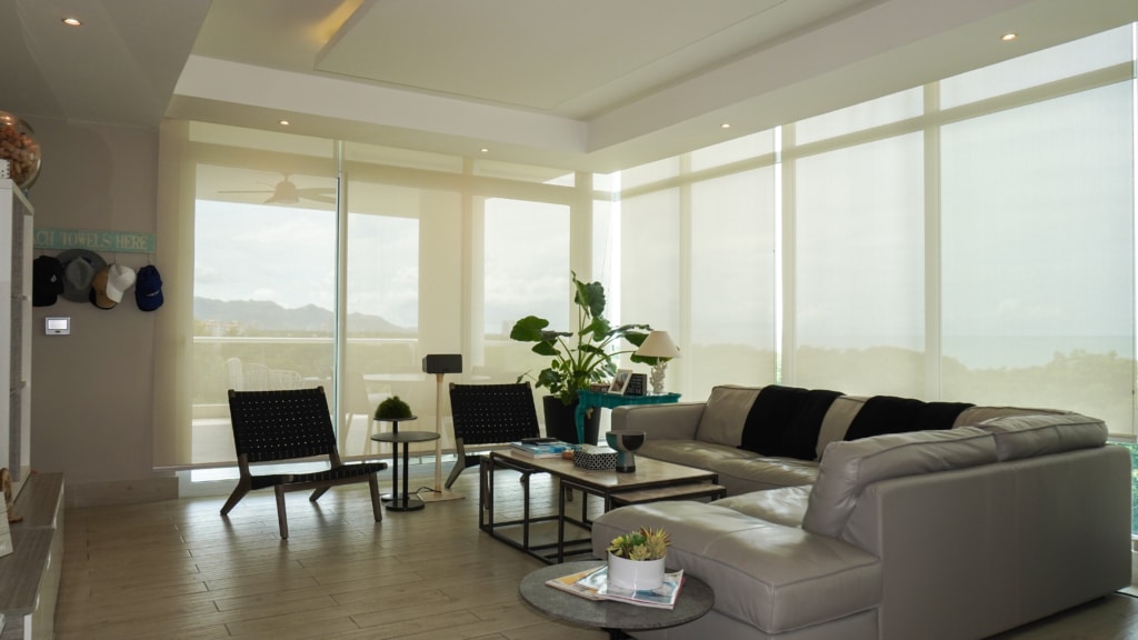 Apartamento en venta en Punta Barco, Panamá Oeste