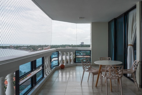 Coronado Country Club Panama confo for sale