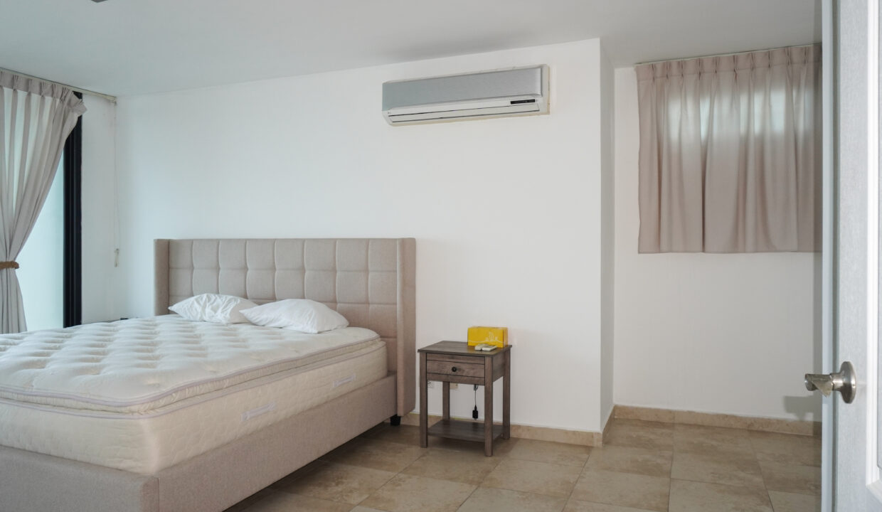 Two-Bedroom Coronado Country Club For Sale-2