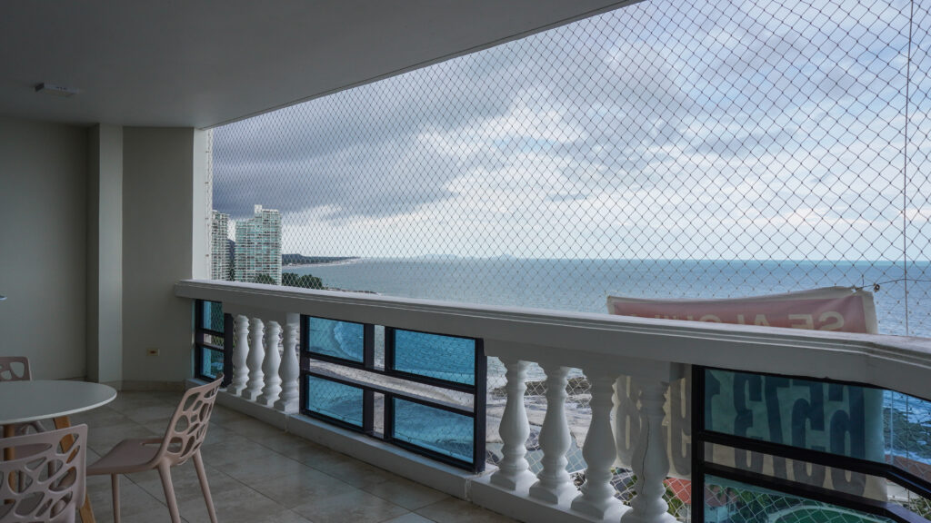 Condo for sale in Coronado, Panamá Oeste