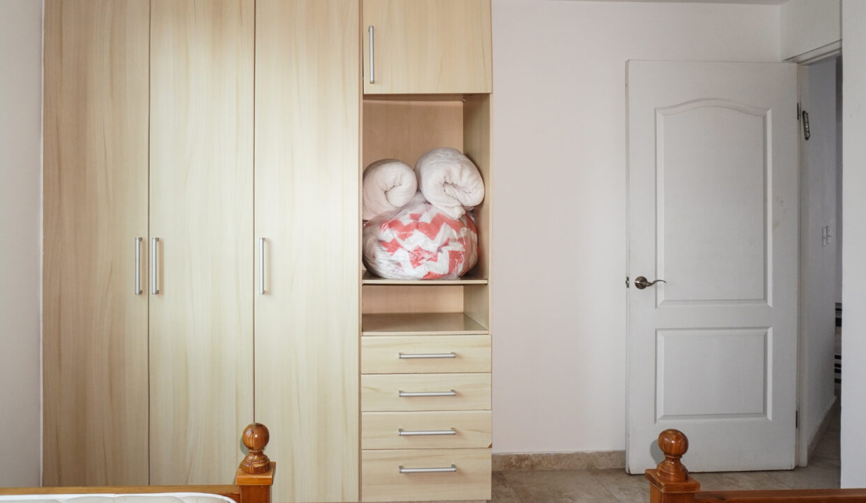 Two-Bedroom Coronado Country Club For Sale-10