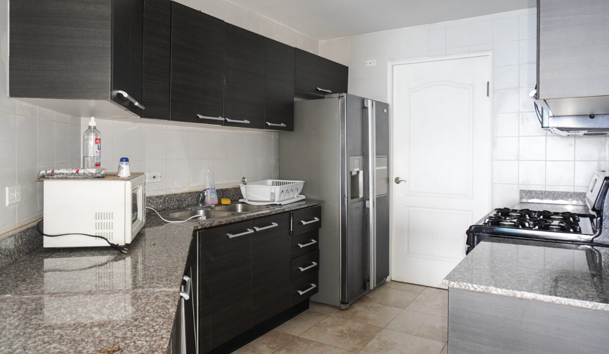 Two-Bedroom Coronado Country Club For Sale-7