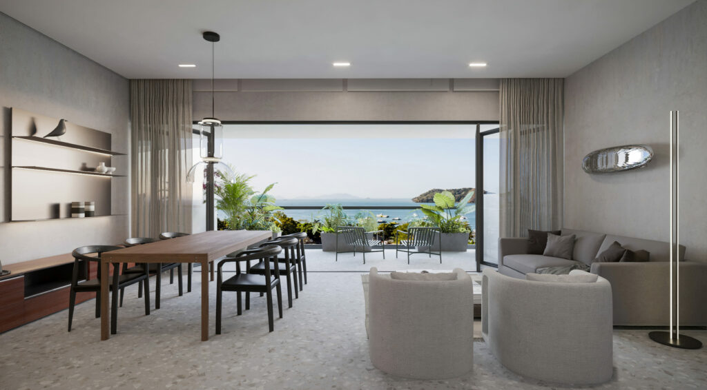 House for sale in Panamá Pacífico, Panamá Oeste
