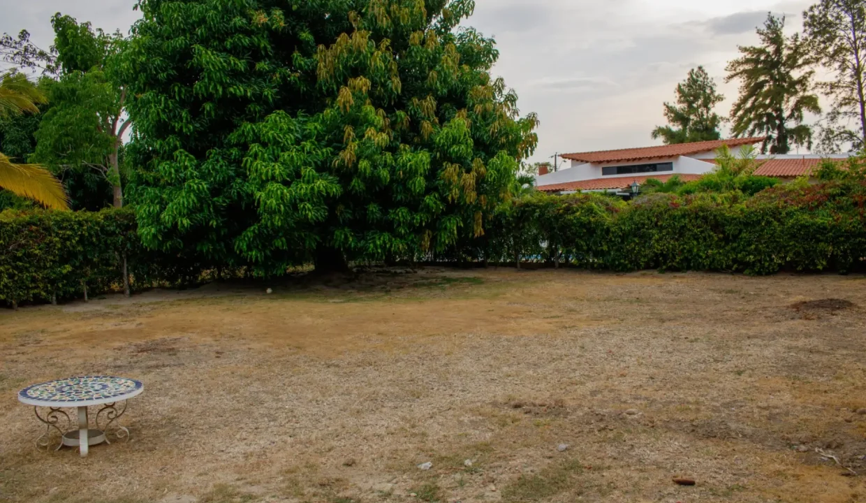 Coronado Panama home for sale (7)