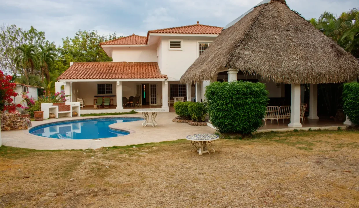 Coronado Panama home for sale (6)