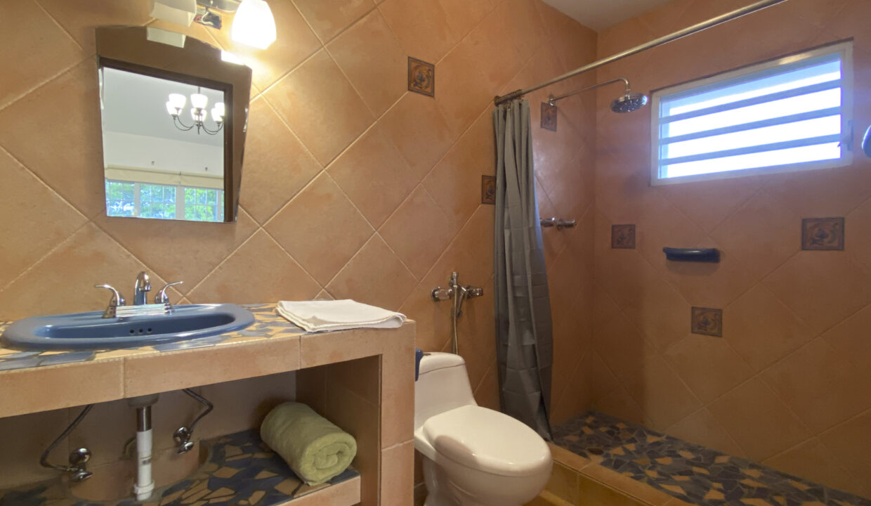 Coronado Panama home for sale (1)