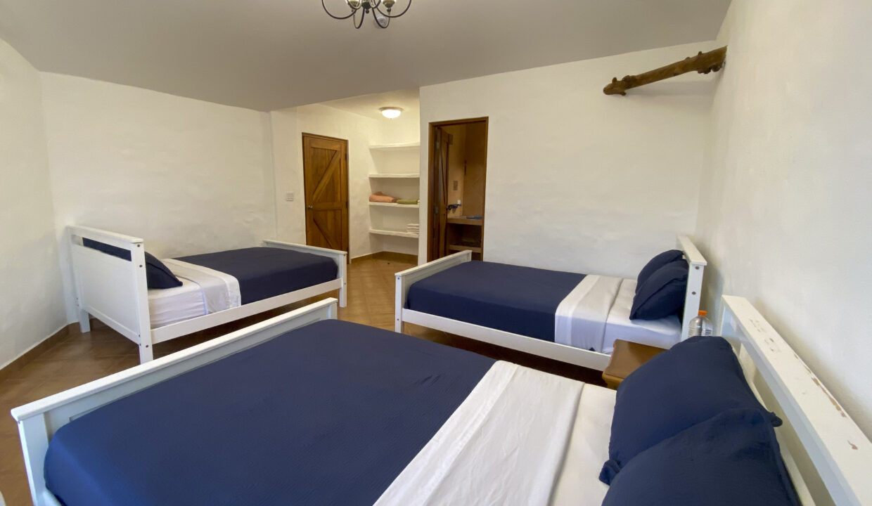 Coronado Panama home for sale (3)