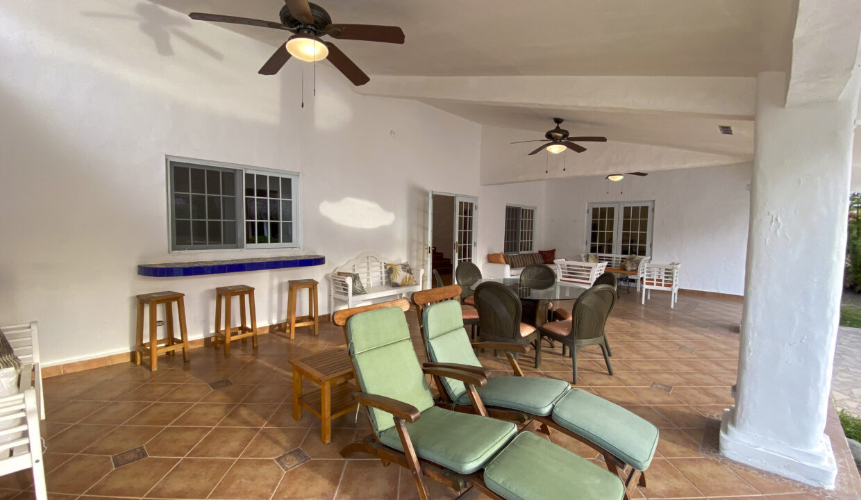 Coronado Panama home for sale (23)