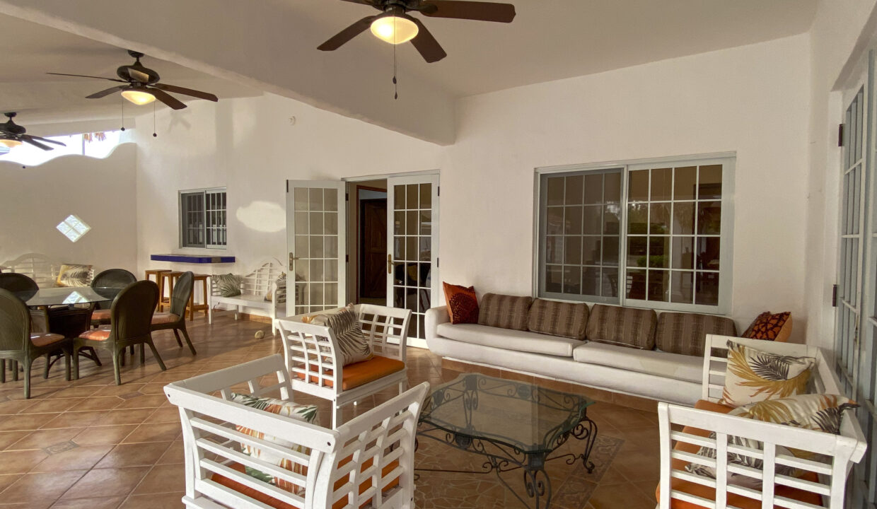 Coronado Panama home for sale (25)