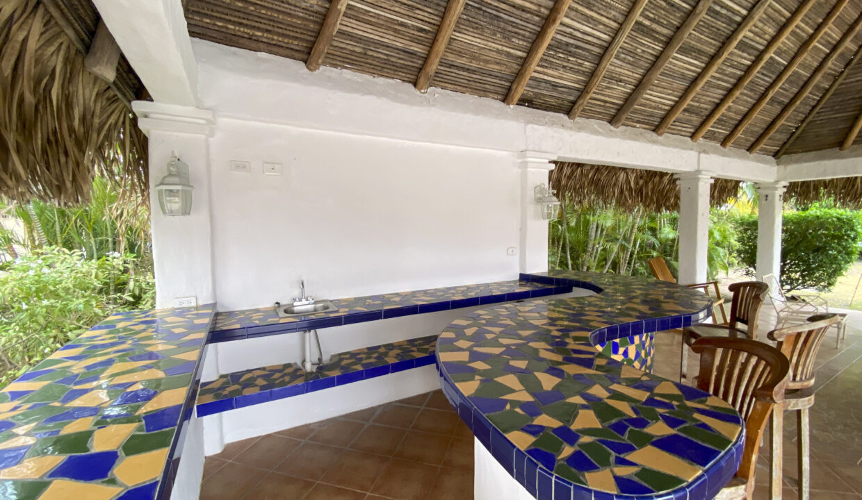 Coronado Panama home for sale (27)