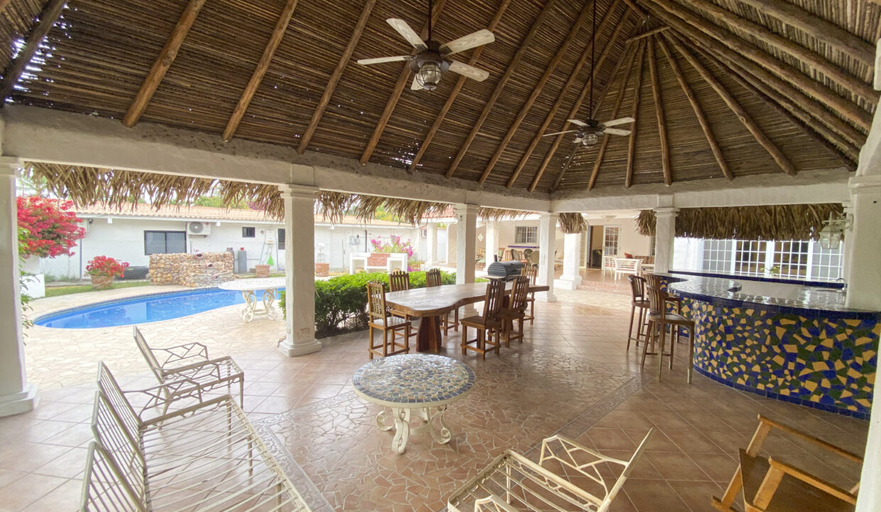 Coronado Panama home for sale (29)
