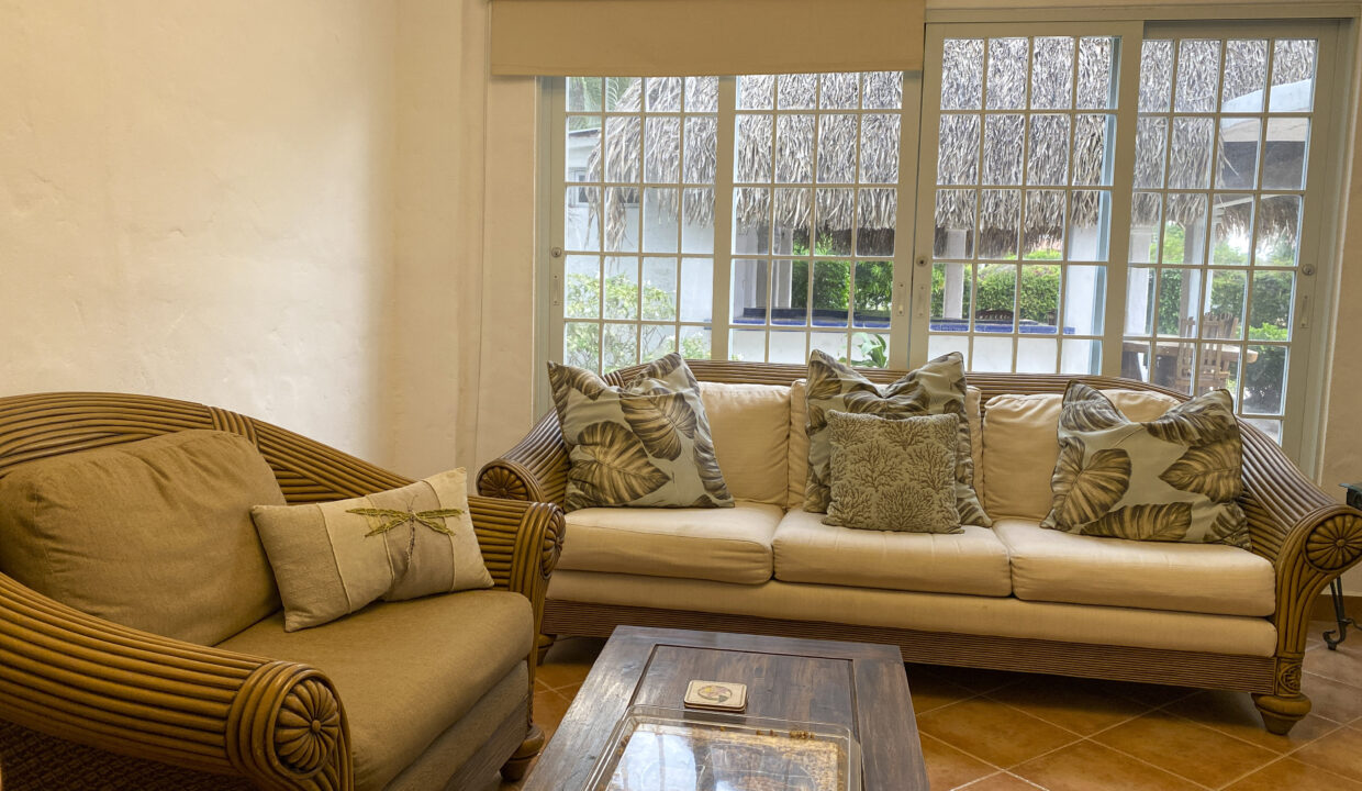 Coronado Panama home for sale (33)
