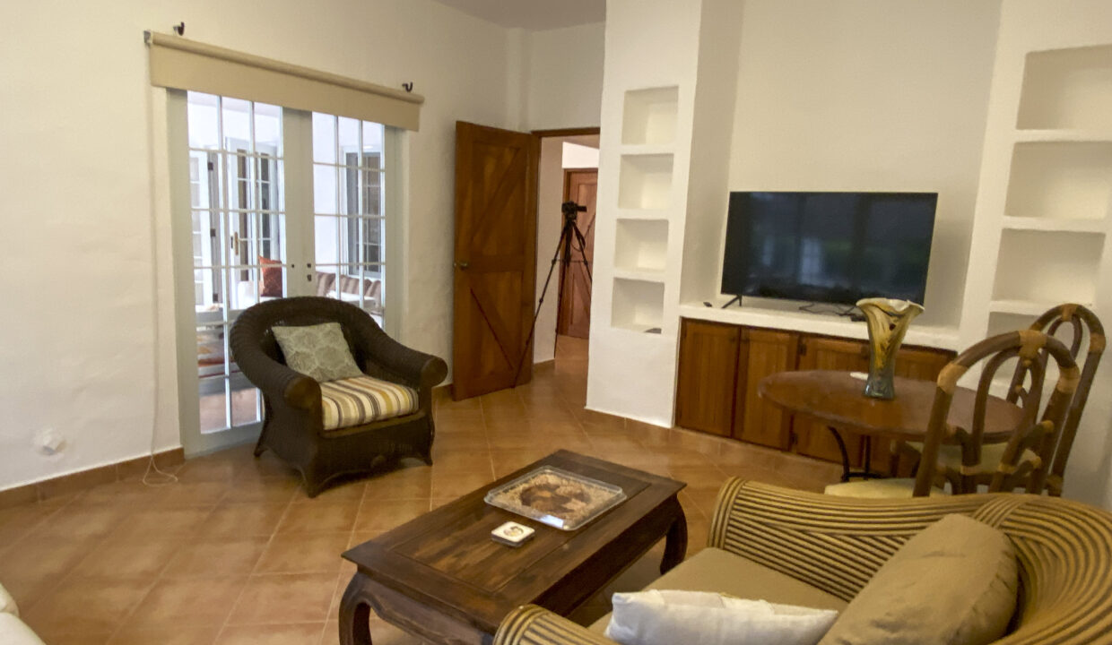 Coronado Panama home for sale (34)