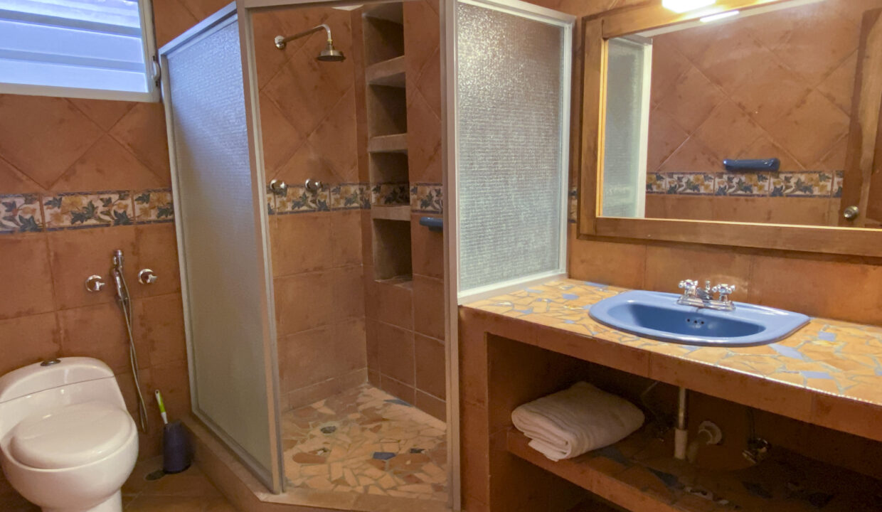 Coronado Panama home for sale (36)