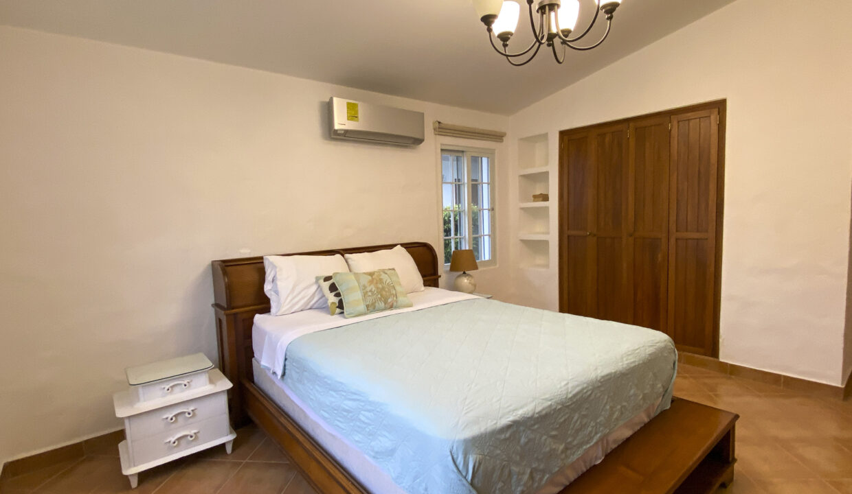 Coronado Panama home for sale (38)