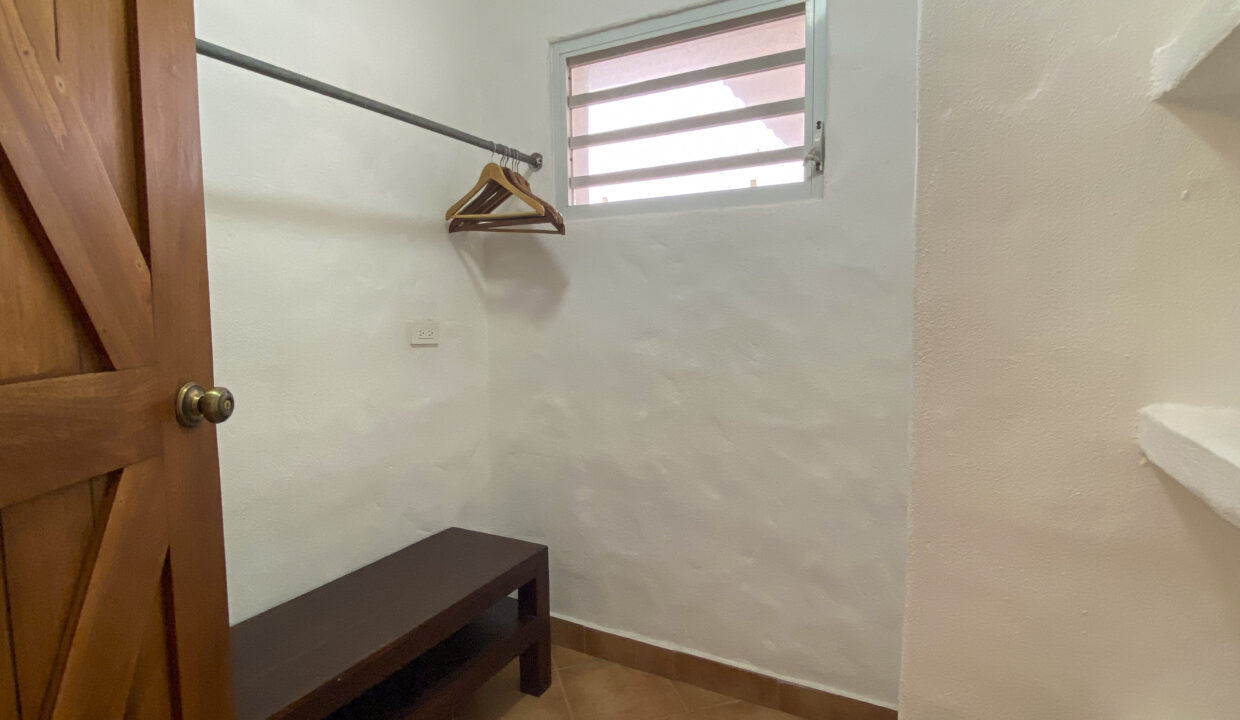 Coronado Panama home for sale (42)