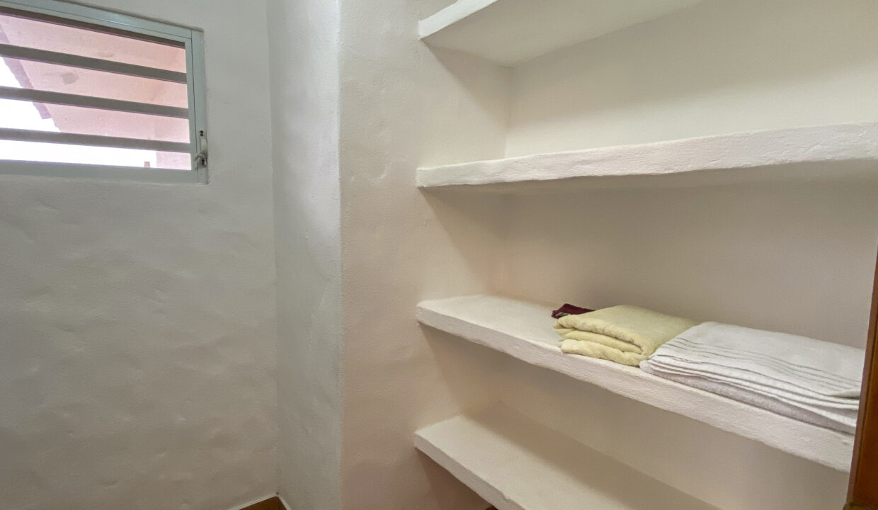 Coronado Panama home for sale (43)