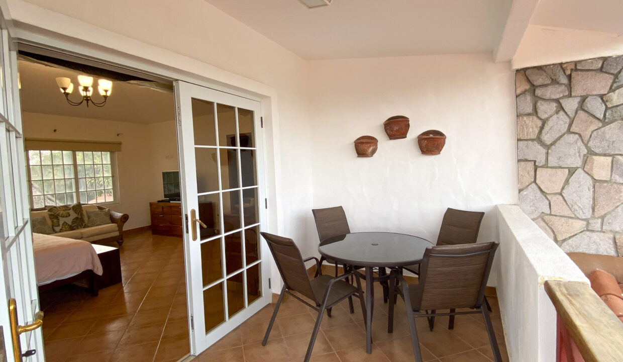 Coronado Panama home for sale (44)