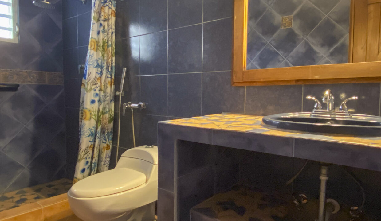 Coronado Panama home for sale (46)