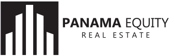 Panama Equity logo