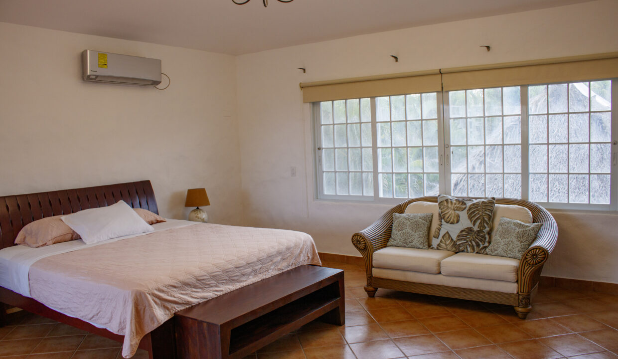 Coronado Panama home for sale (16)