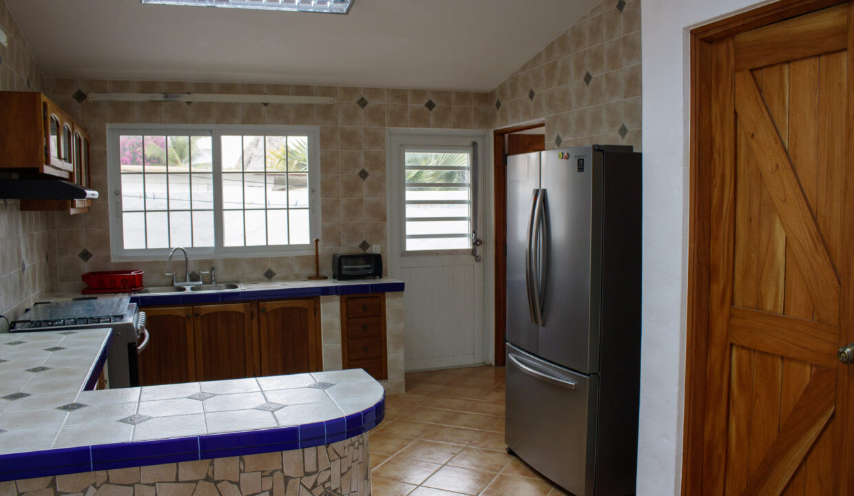 Coronado Panama home for sale (11)