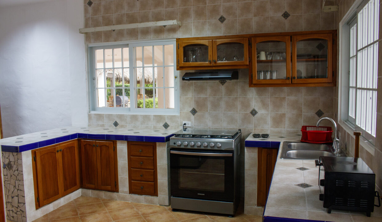 Coronado Panama home for sale (10)