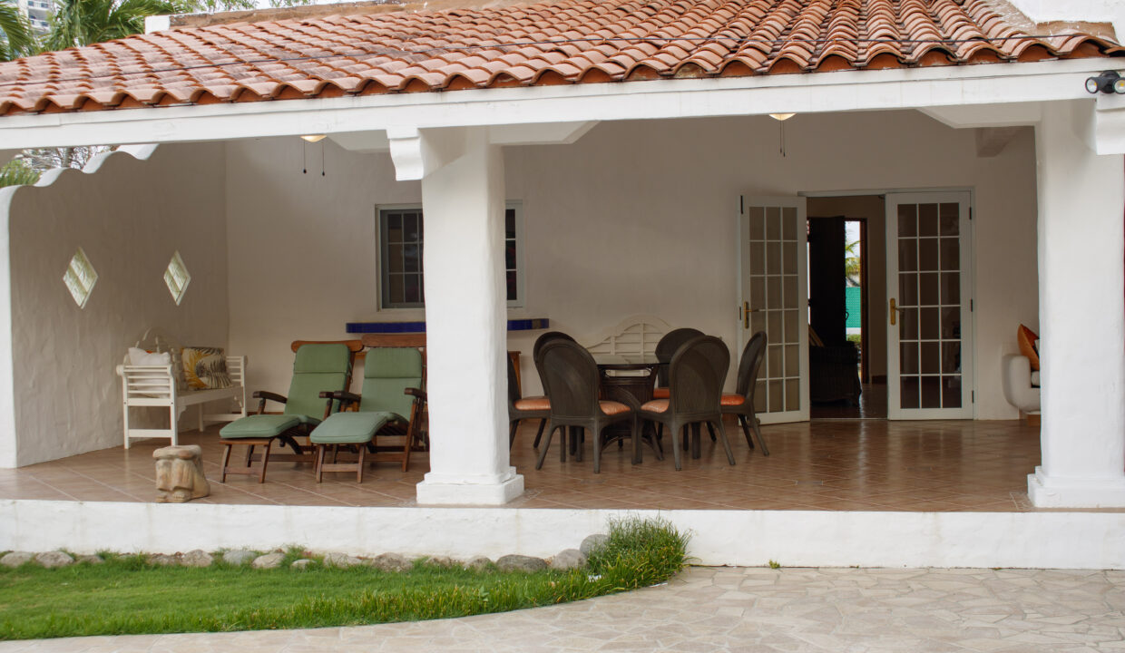 Coronado Panama home for sale (8)
