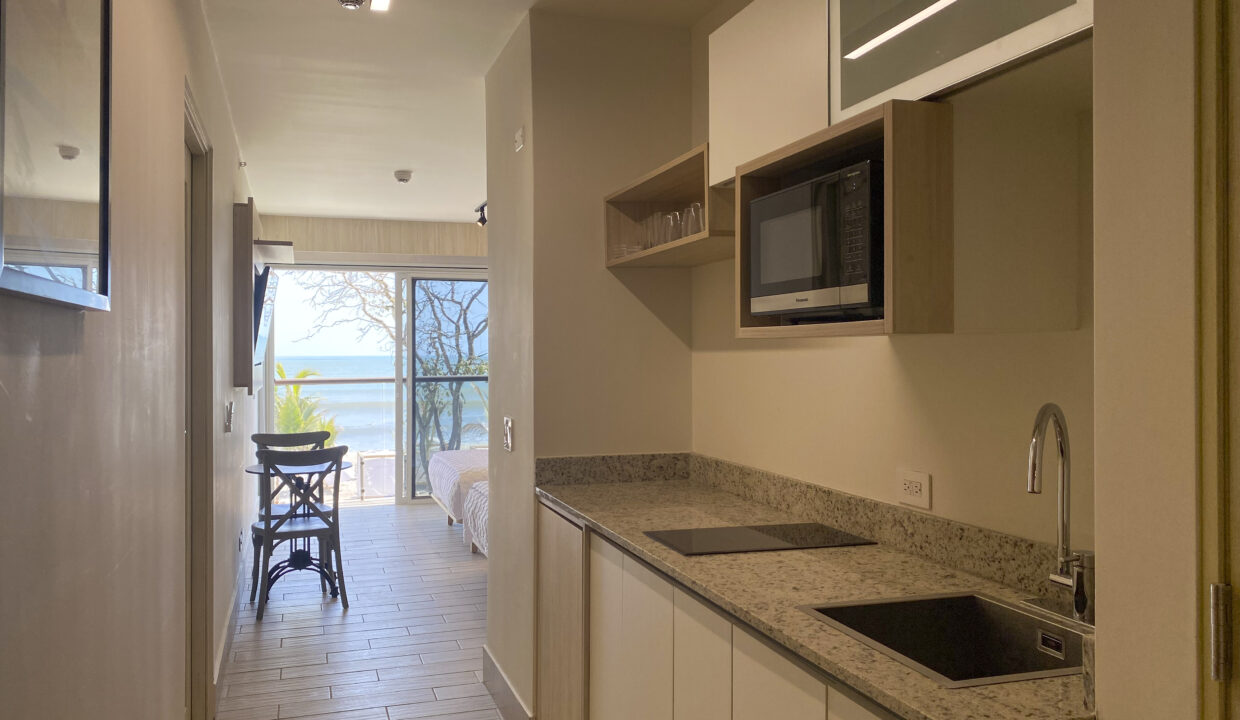 Surfside Playa Caracol Panama condo for sale (2)