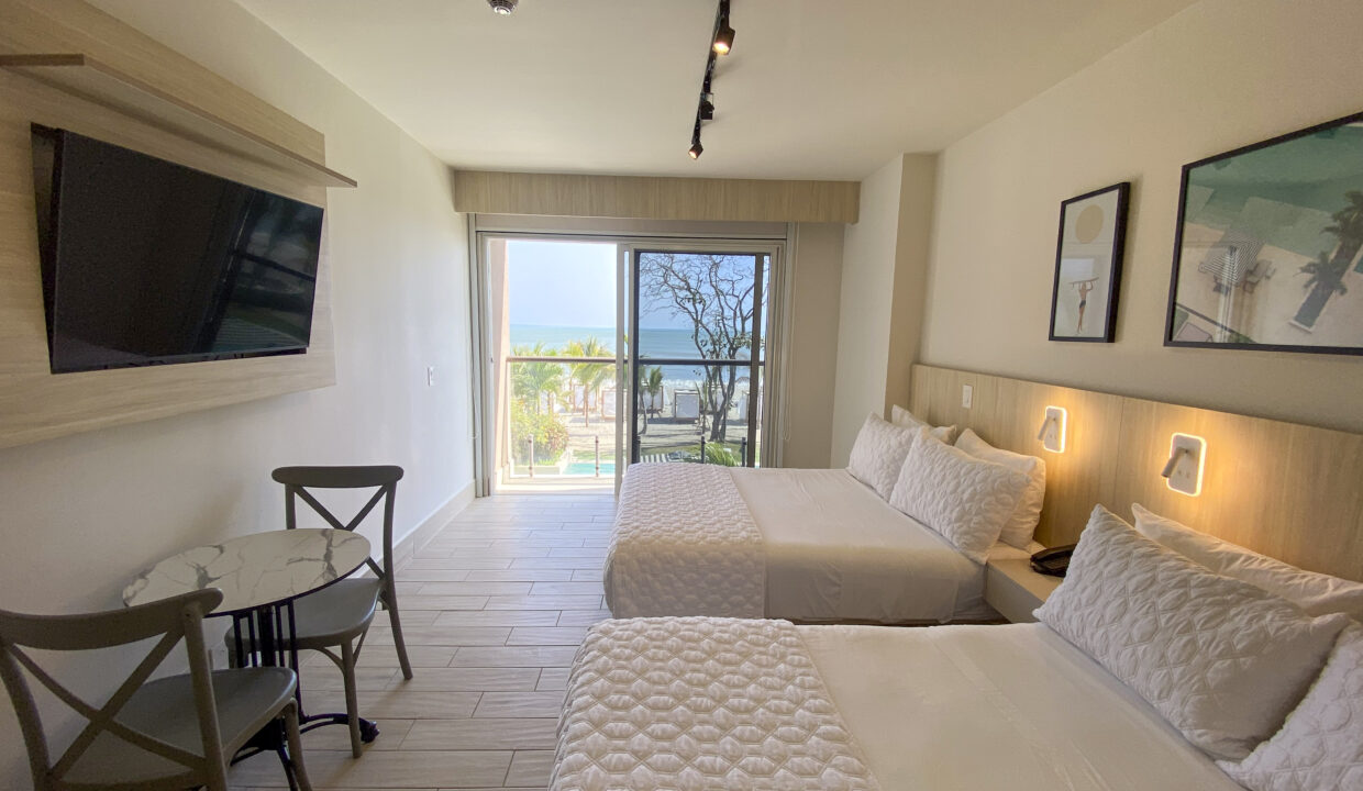 Surfside Playa Caracol Panama condo for sale