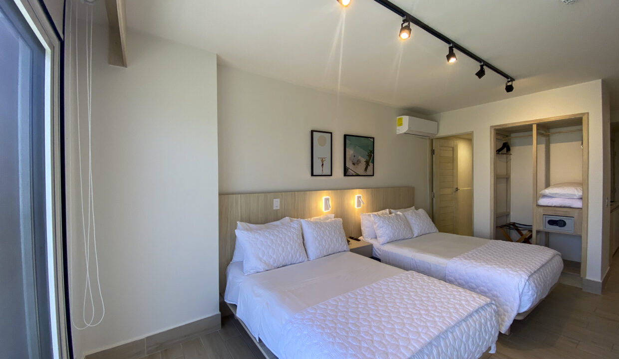 Surfside Playa Caracol Panama condo for sale