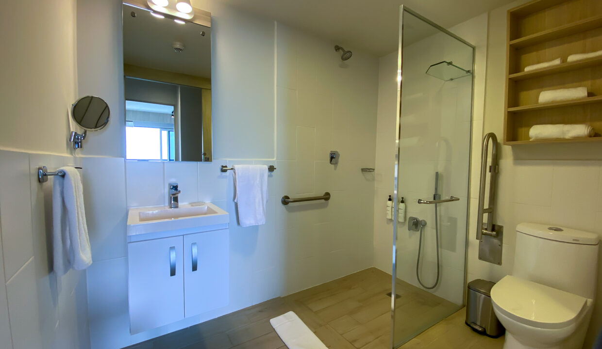 Surfside Playa Caracol Panama condo for sale