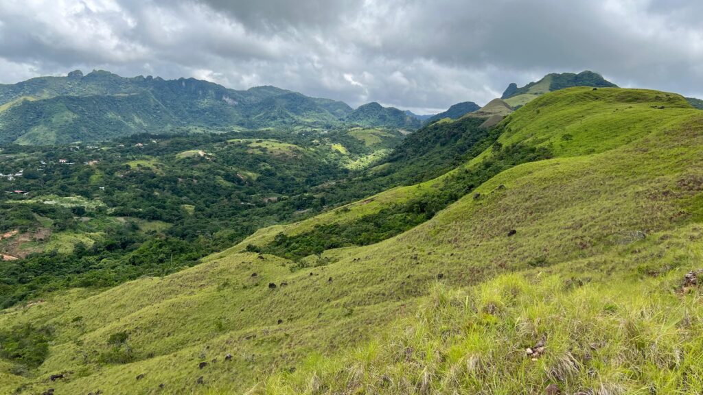 Terreno en venta en San Carlos, Panamá Oeste