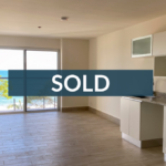 SOLD