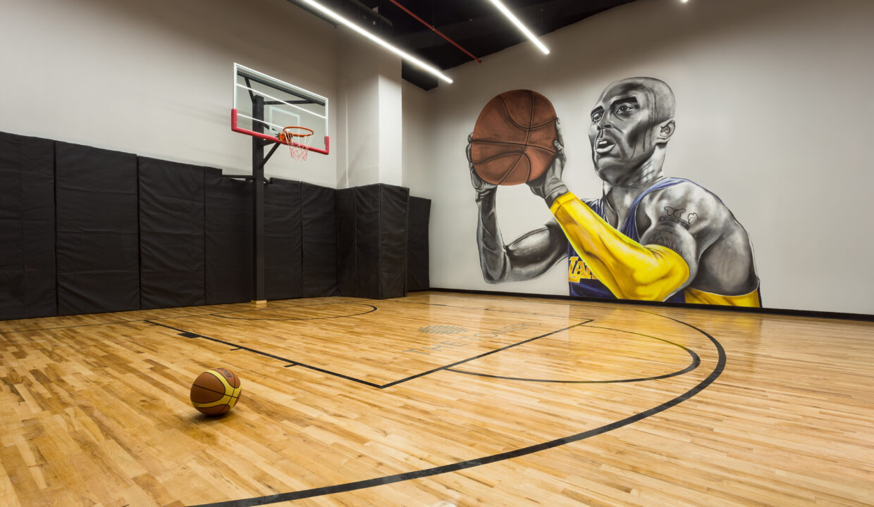 The Towers Punta Paitilla Panama condo for sale