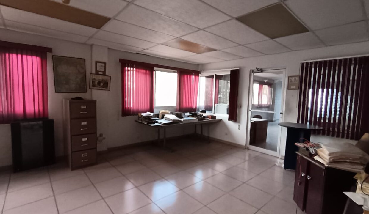 Las Cumbres Panama land for sale (3)
