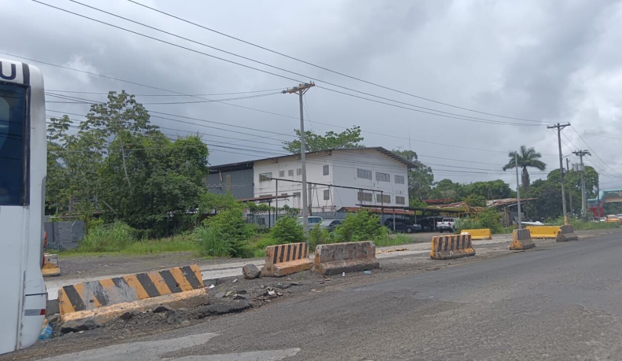 Las Cumbres Panama land for sale (6)