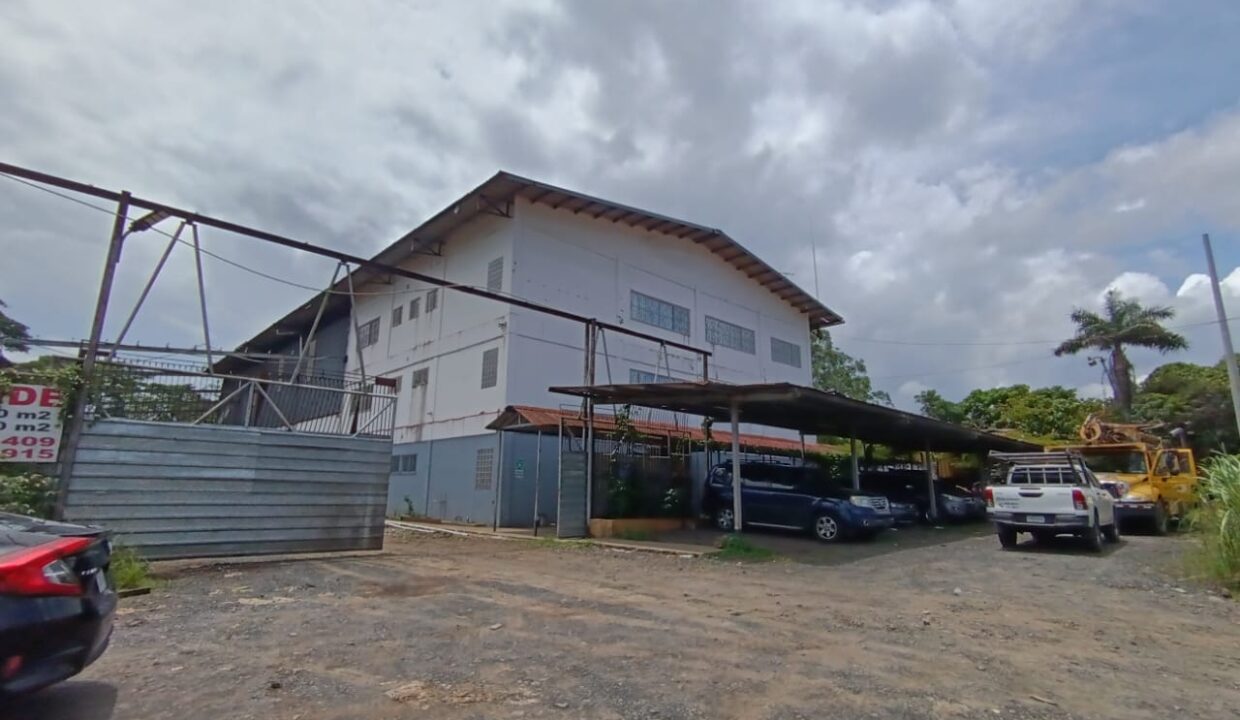 Las Cumbres Panama land for sale (7)