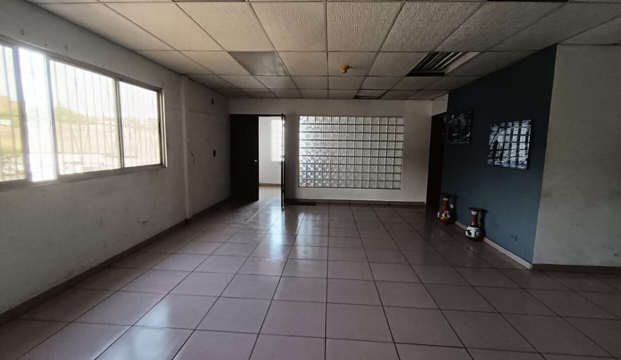 Las Cumbres Panama land for sale (8)