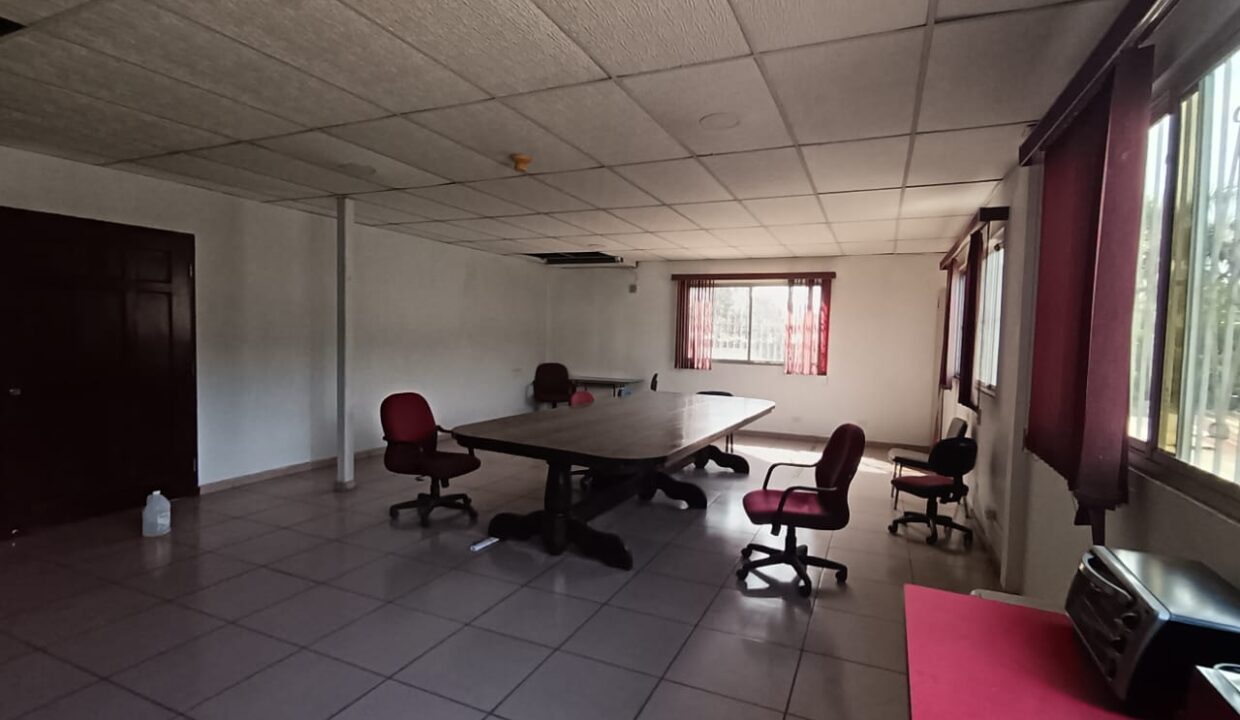 Las Cumbres Panama land for sale (9)