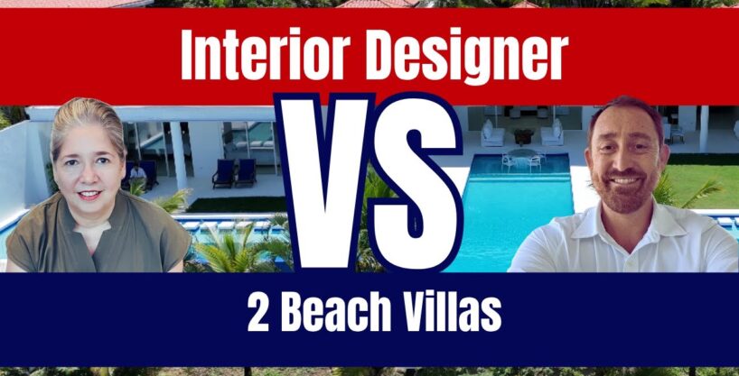 Hummingbird Ranch for Sale in Costa Esmeralda