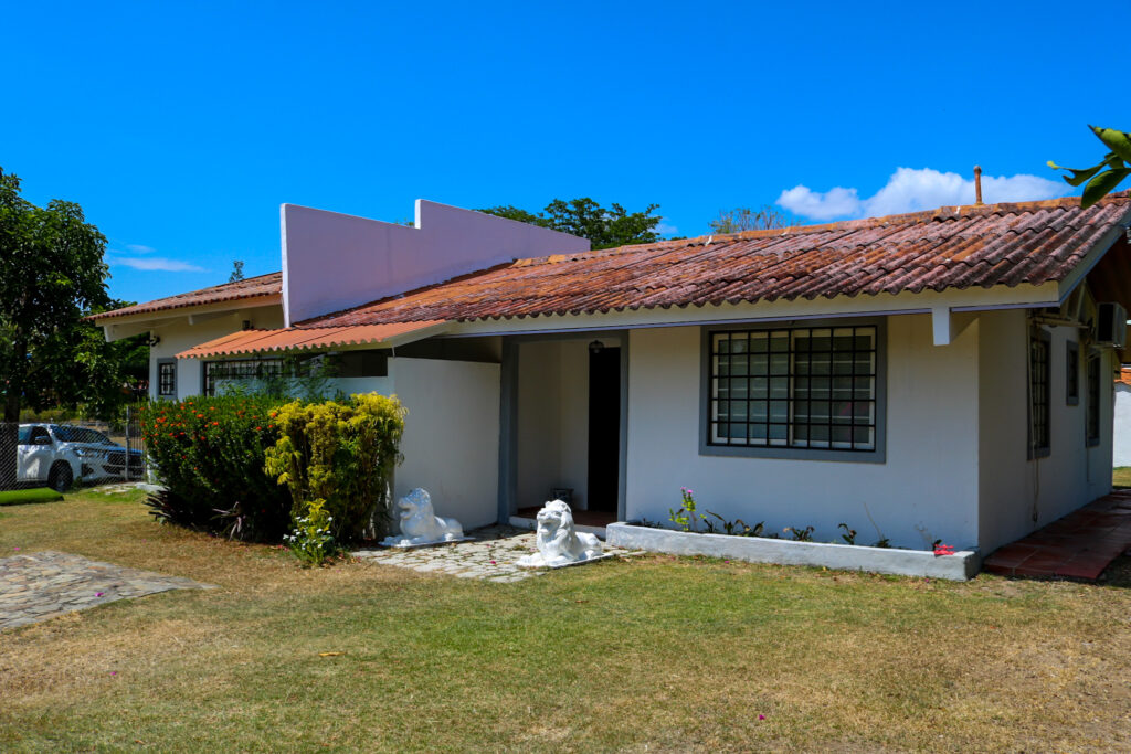 House for sale in Coronado, Panamá Oeste