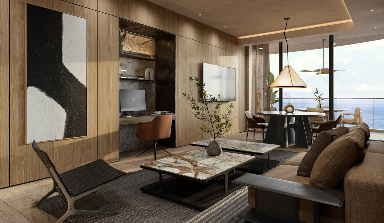 Tagua Costa del Este Panama condos for sale (1)