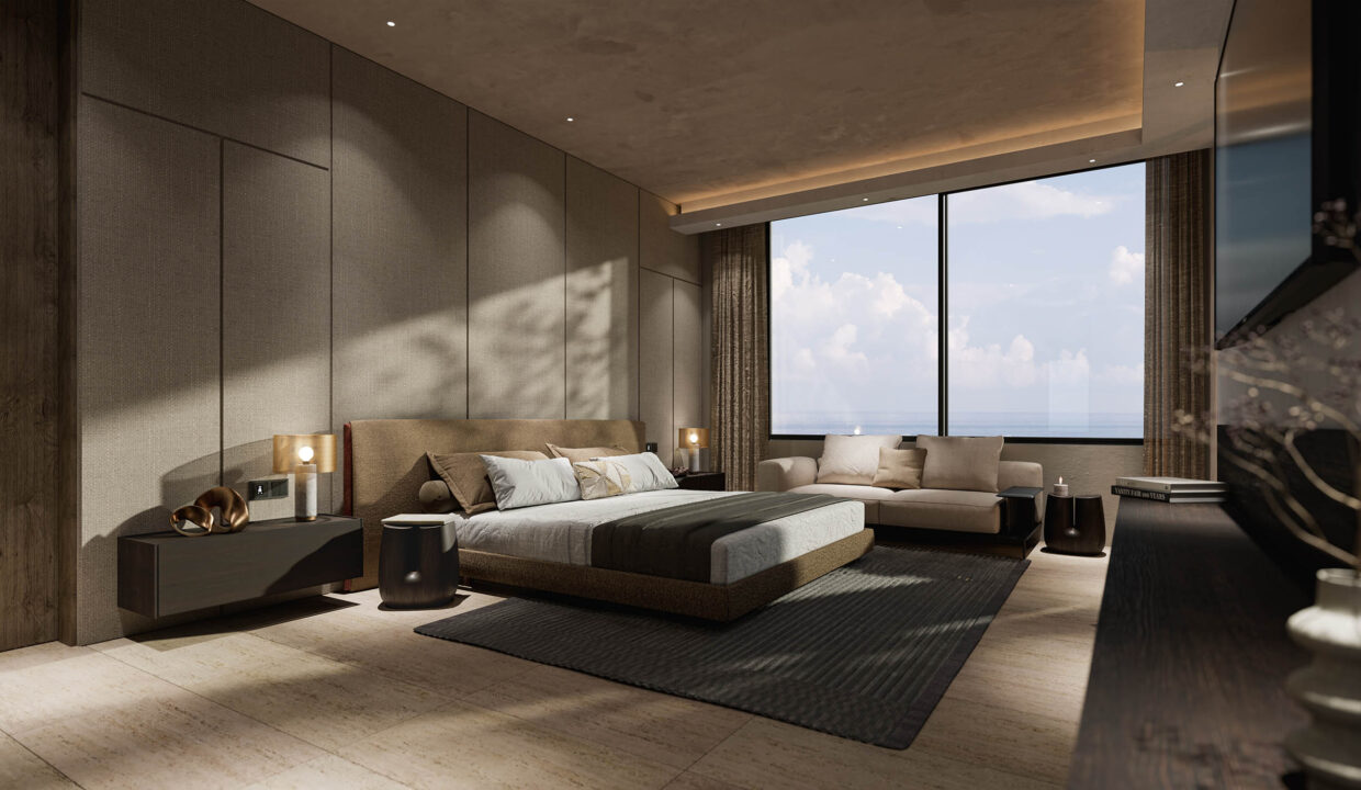 Tagua Costa del Este Panama condos for sale (3)